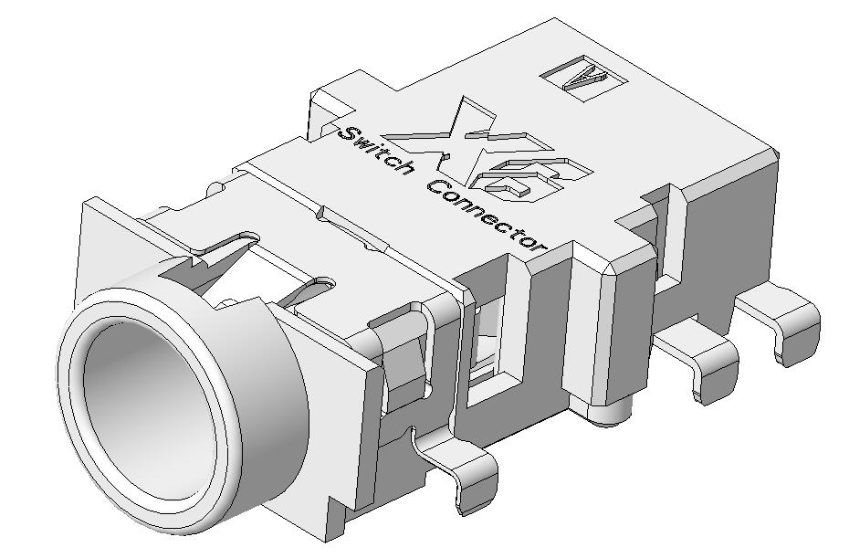 XB-J30411B06GF