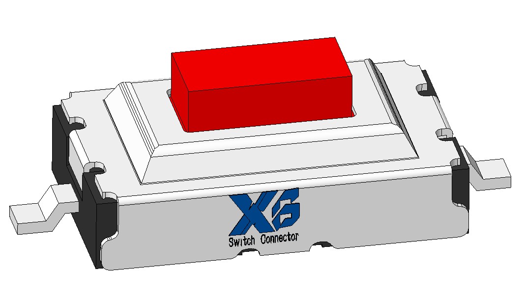 XB-TS-L54