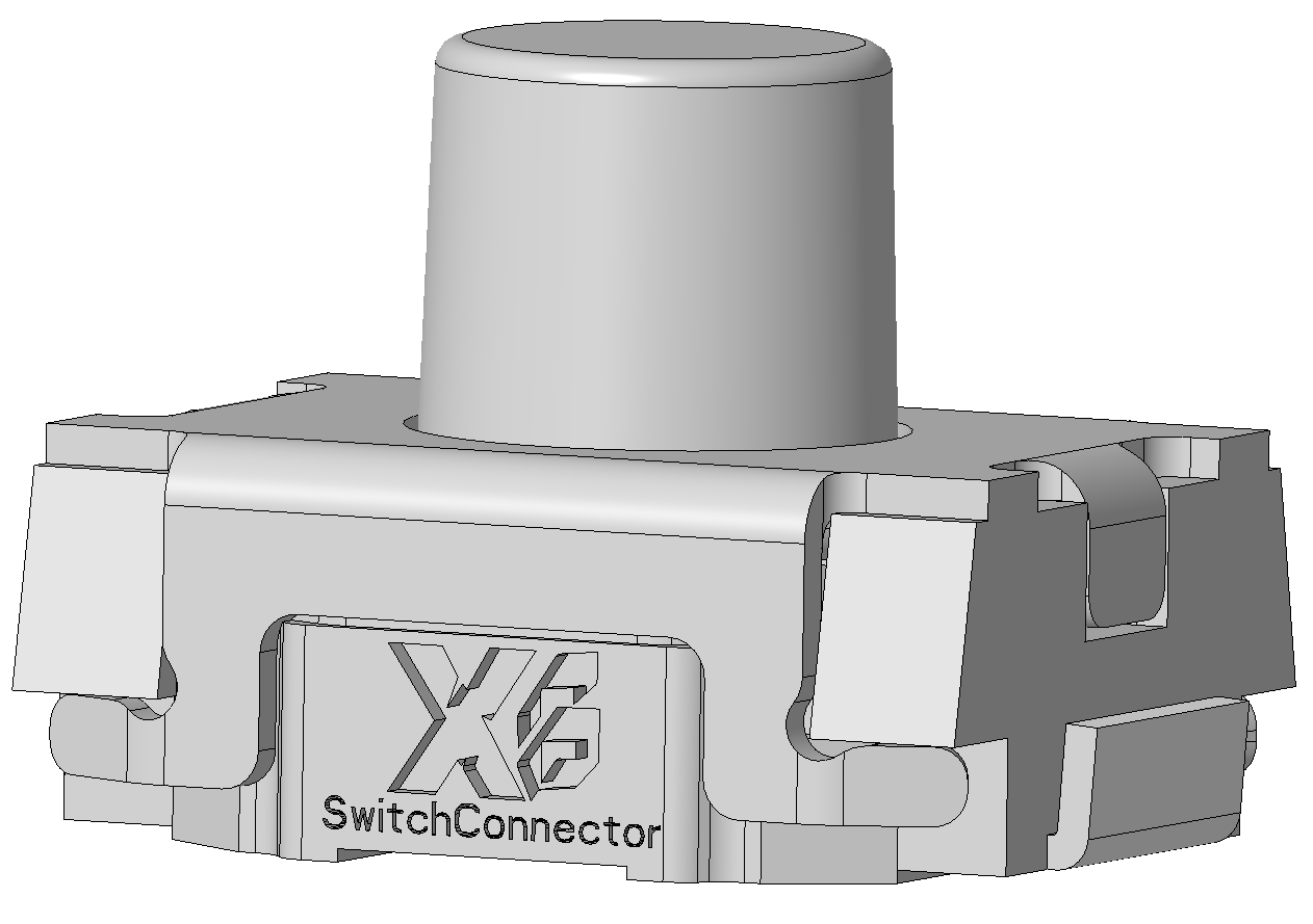 XB-3.0H-A