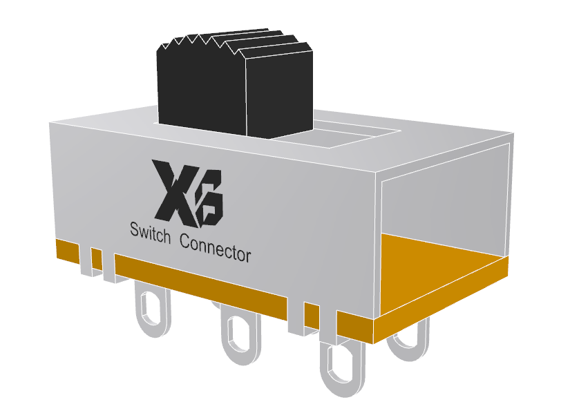 XB-SS-22 k 26 g
