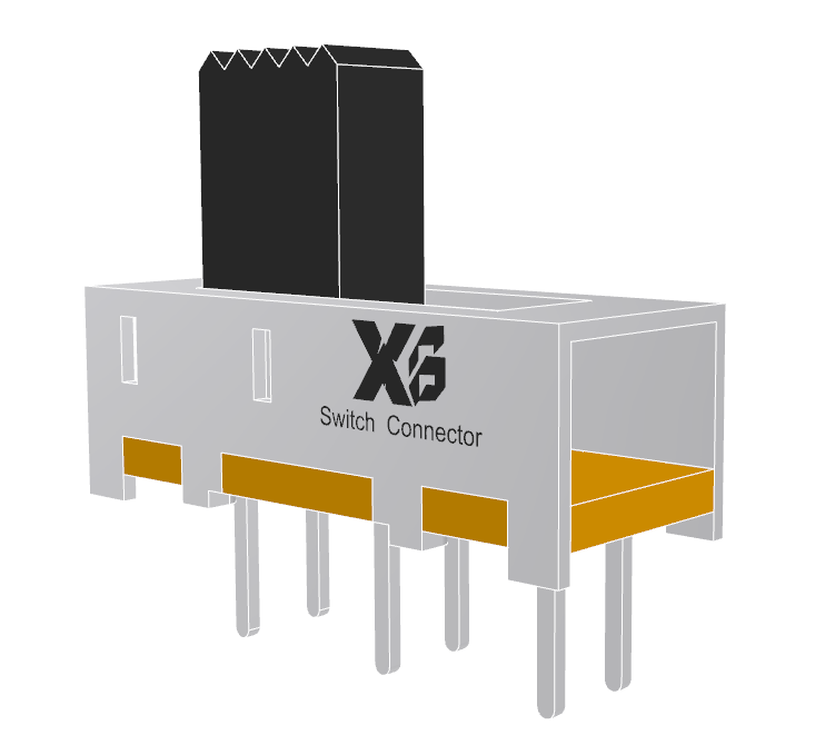 XB-SS-22 j 06 g