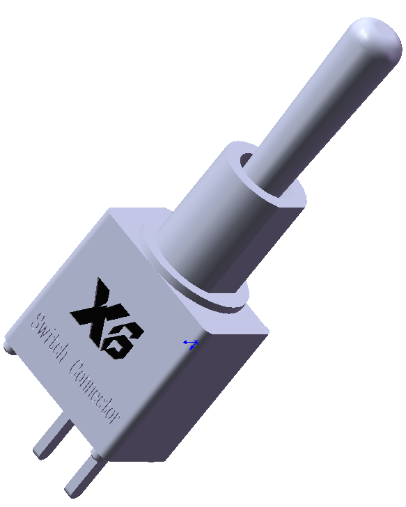 XB-MT-0-102-F001-T0000-RS
