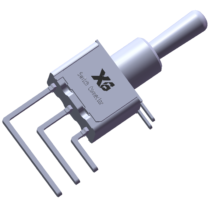 XB-MT-1-102-A004-N004-RS-X