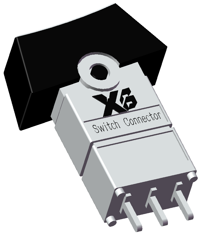 XB-SA-0-102-C02-0200-RS-X