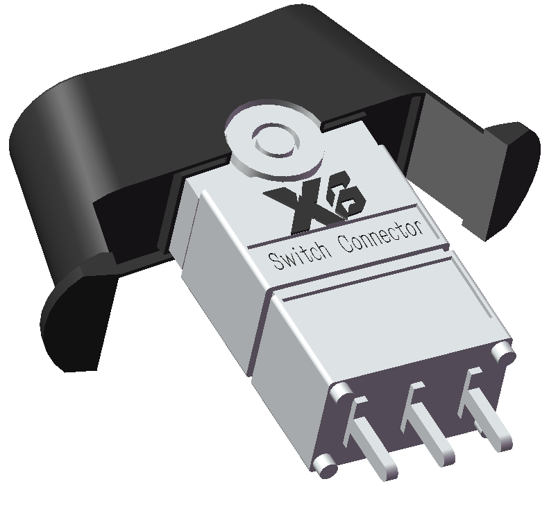 XB-SA-0-103-D02-0000-RS