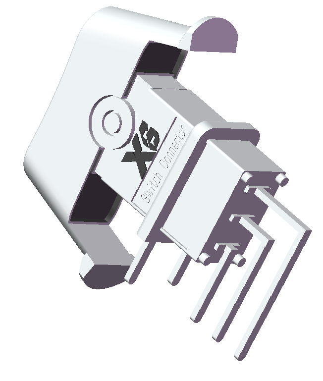 XB-SA-0-103-D04-0004-RS-X
