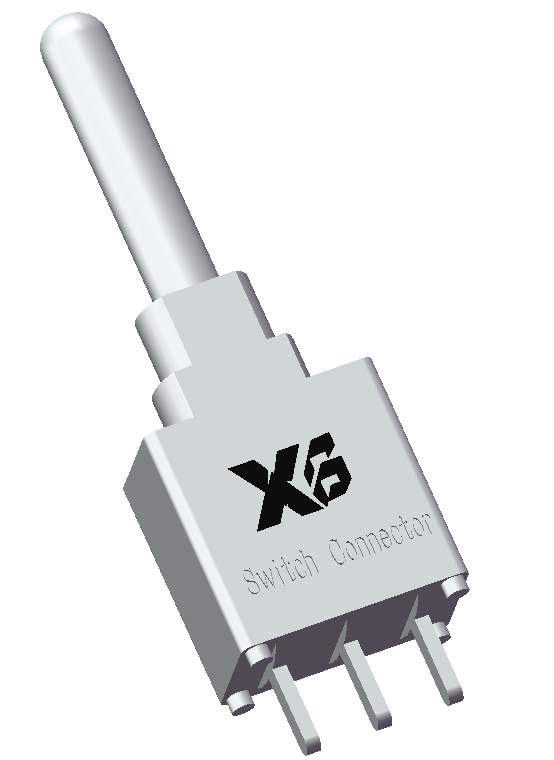 XB-SA-1-102-A02-0000-RS