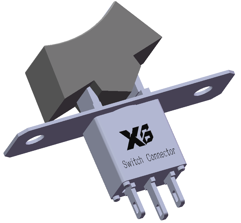 XB-SR-0-102-A01-0001-RS-XXX