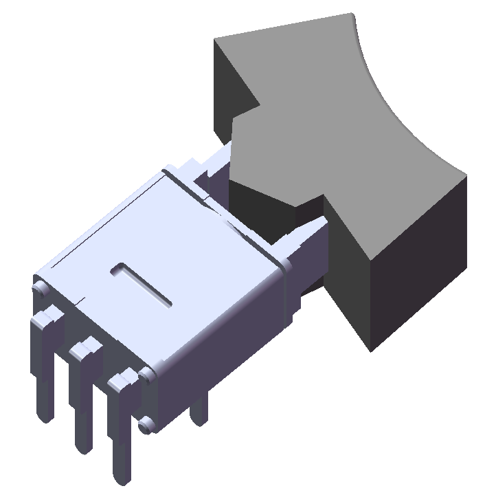 XB-SR-0-102-C03-0003-RS-XX