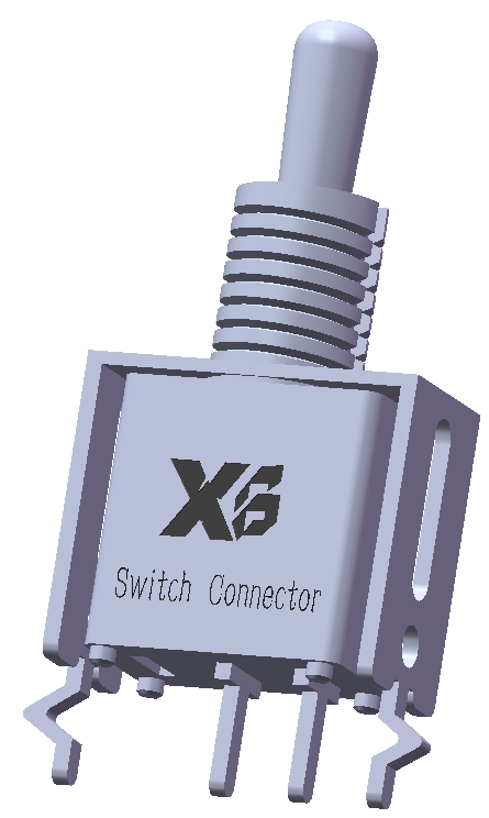 XB-ST-0-102-A02-MO05-RS