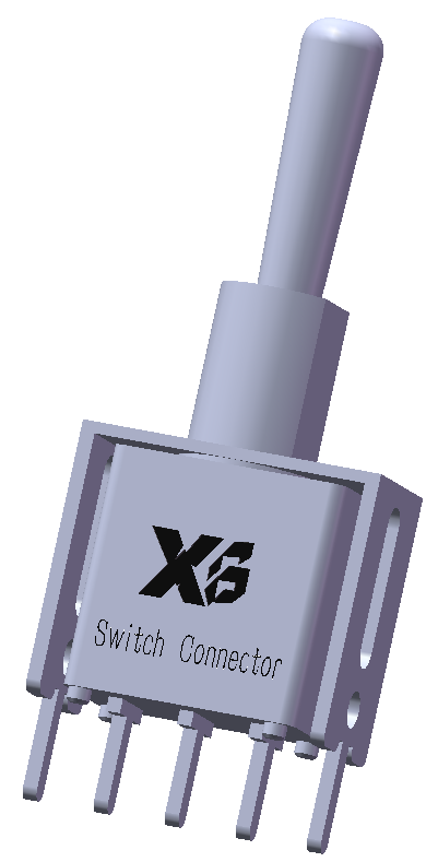XB - St - 0 - 102 - C02 - n002 - RS
