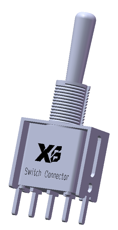 XB-ST-0-102-C02-T002-RS