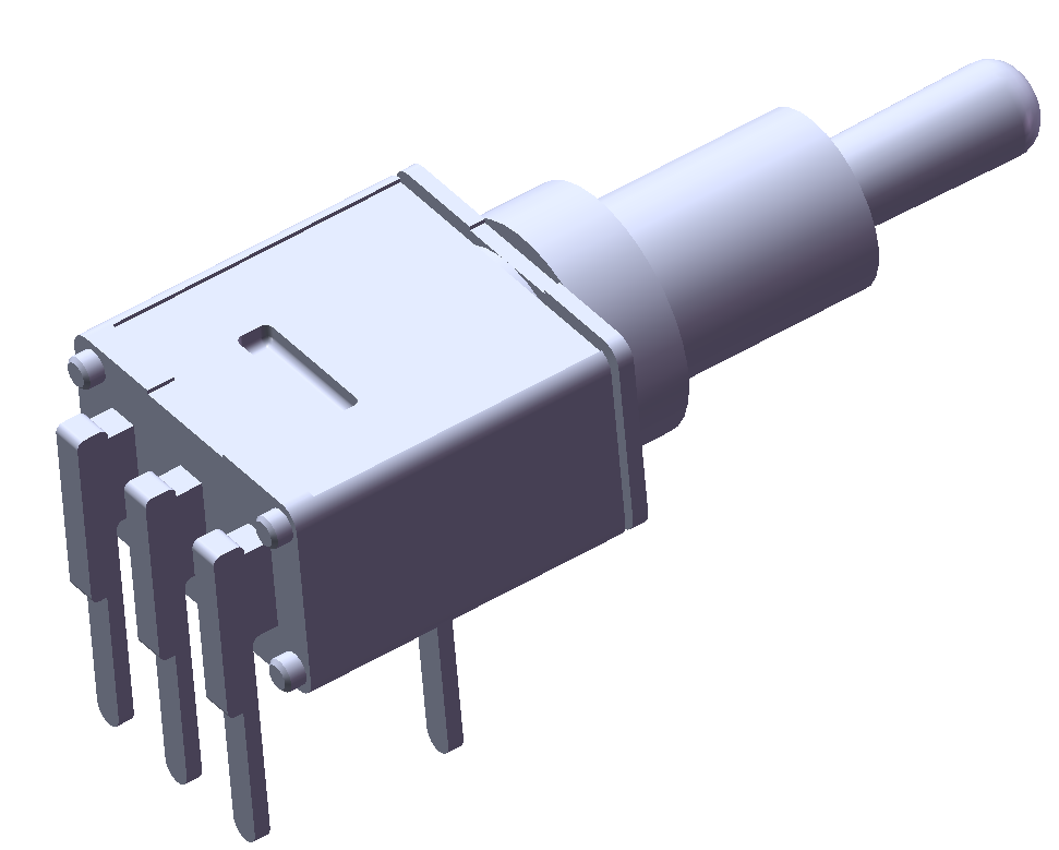 XB-ST-0-102-C03-N003-RS