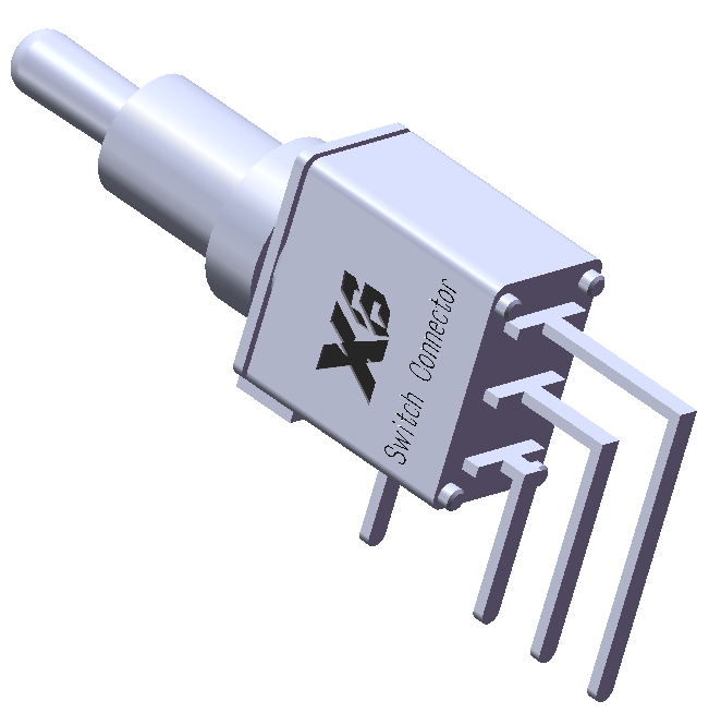 XB-ST-0-102-C04-N004-RS