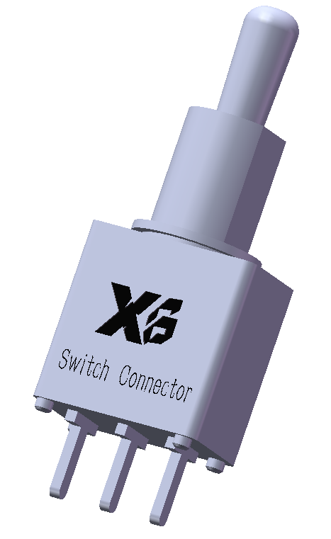 XB-ST-0-103-C02-N000-RS