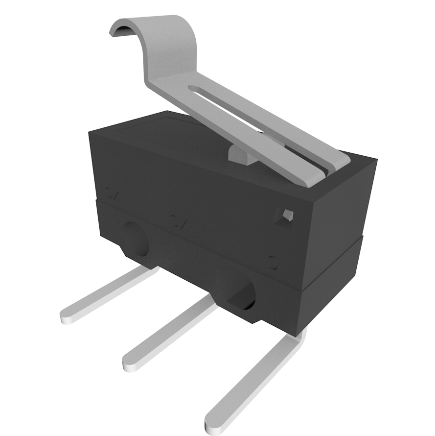 XB-DM1-12UD-1-1