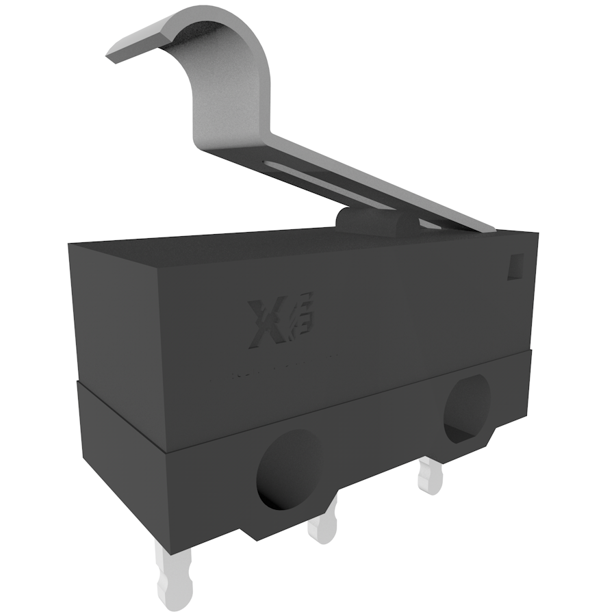 XB-DM1-12UP-1-1