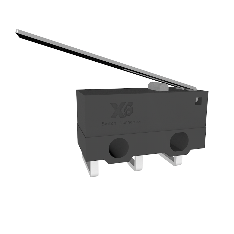 XB-DM1-180D-1-1 모델