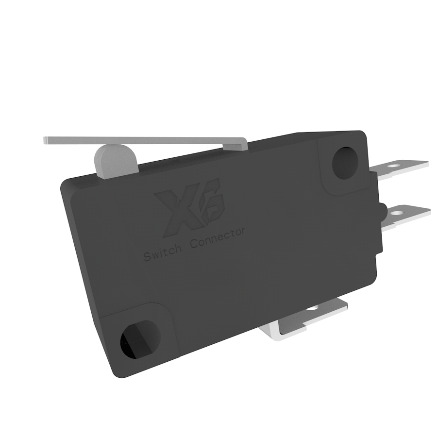 XB-DV-16-180N-1-1