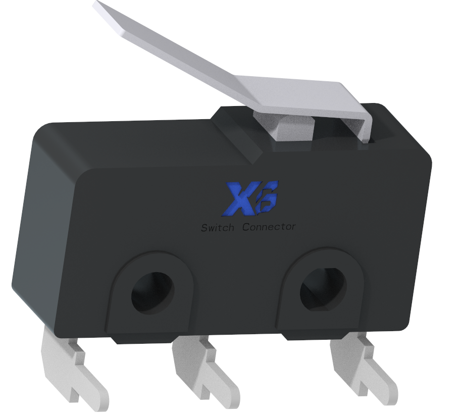 XB-SM5-154UC-1-2형
