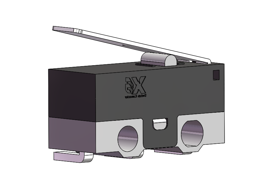 XB - MX - 1388 Watts