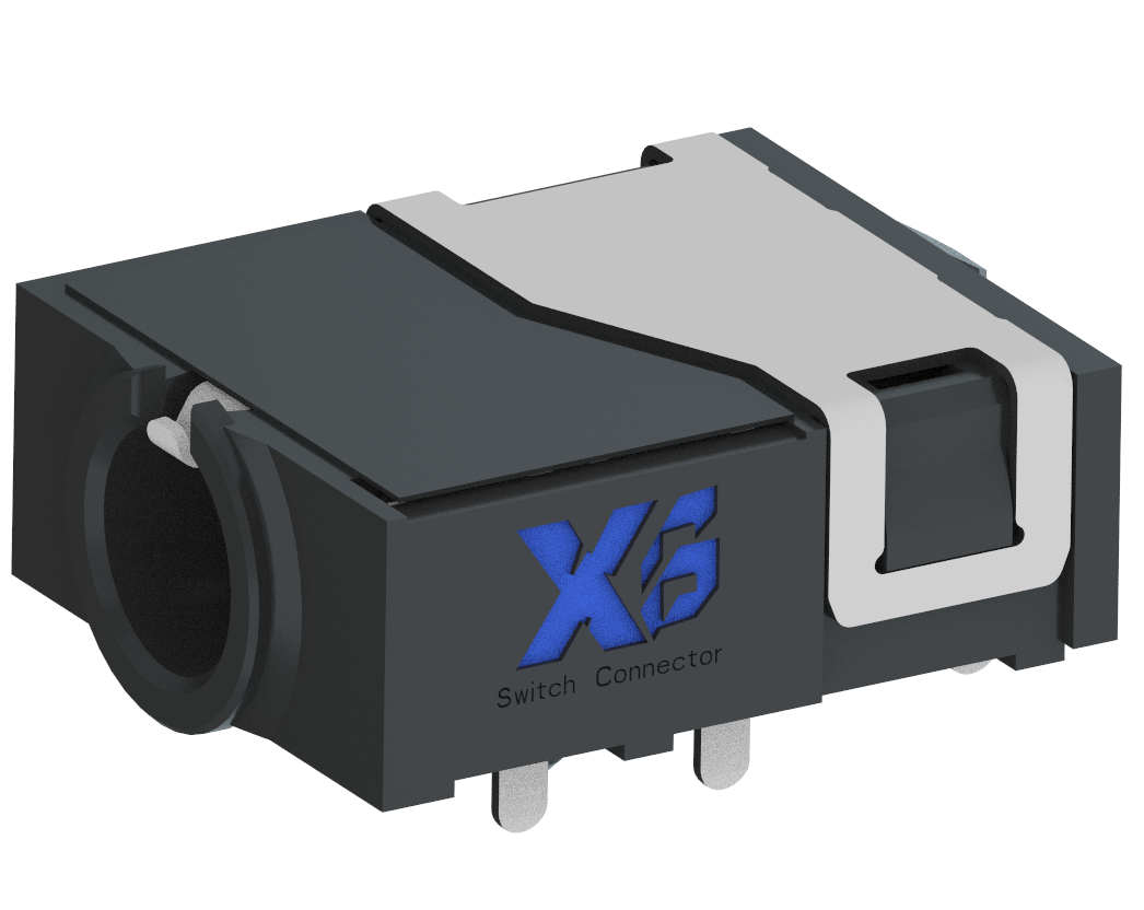 XB-PJ-D3156A