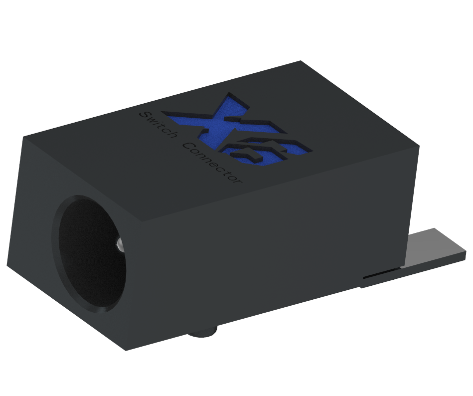 XB-DC-096T