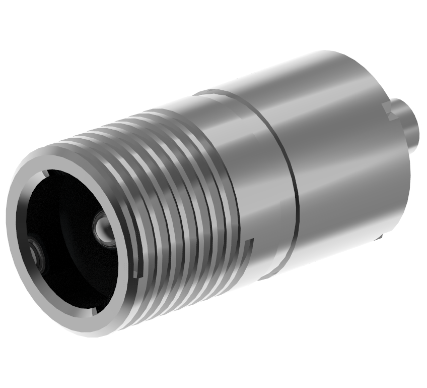 XB-DC-M-5521A