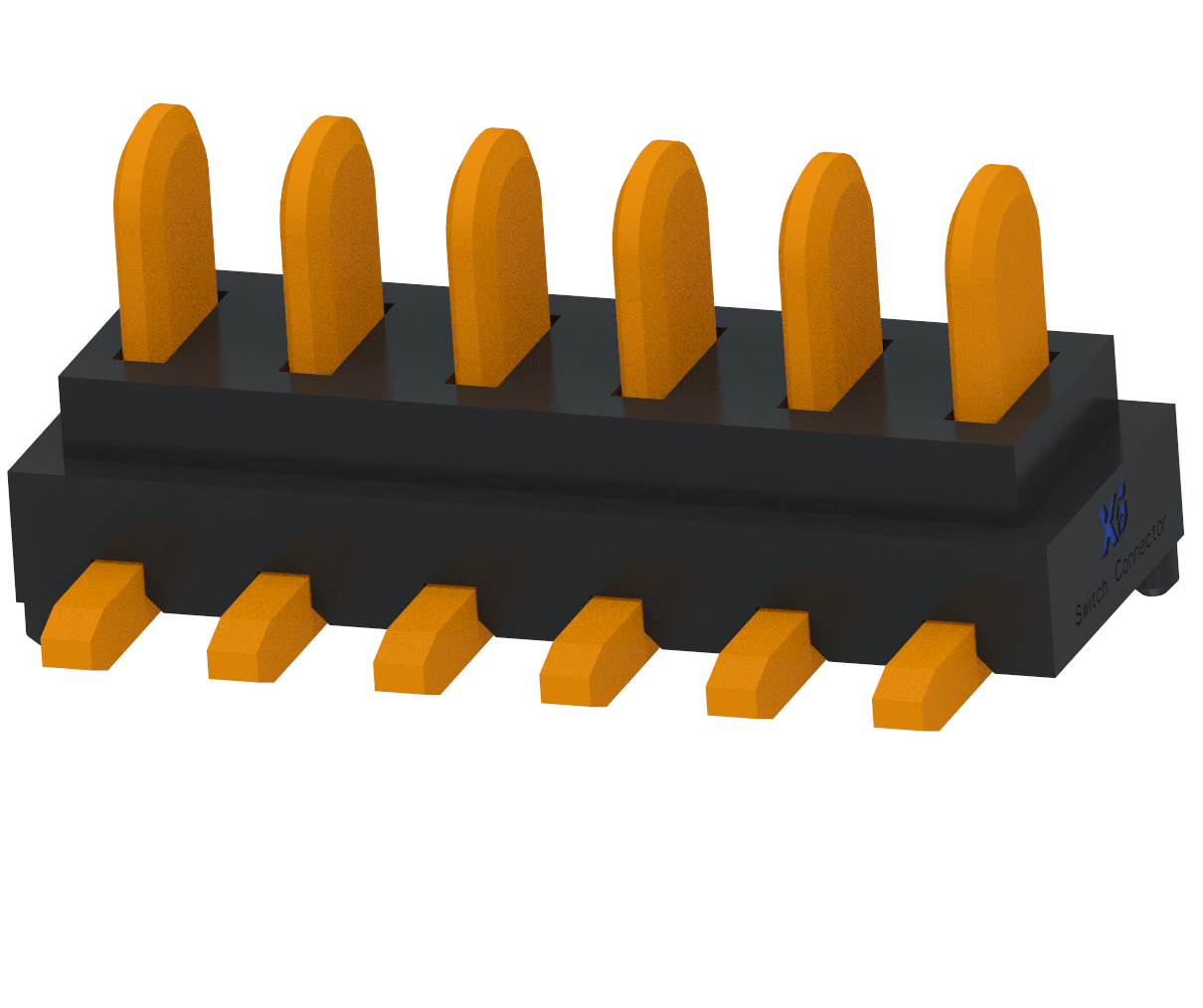 XB-A00M-6P-R4