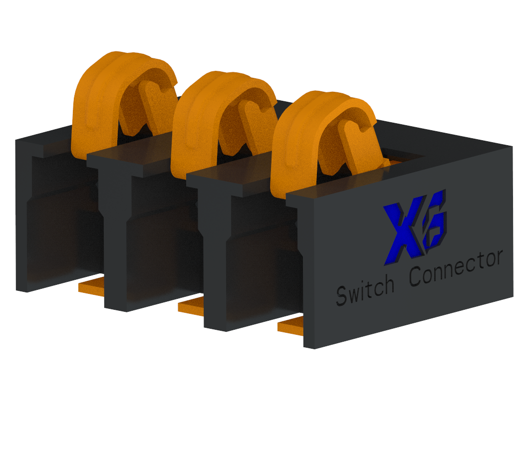 XB - BC - 60 - 3p350 - c06