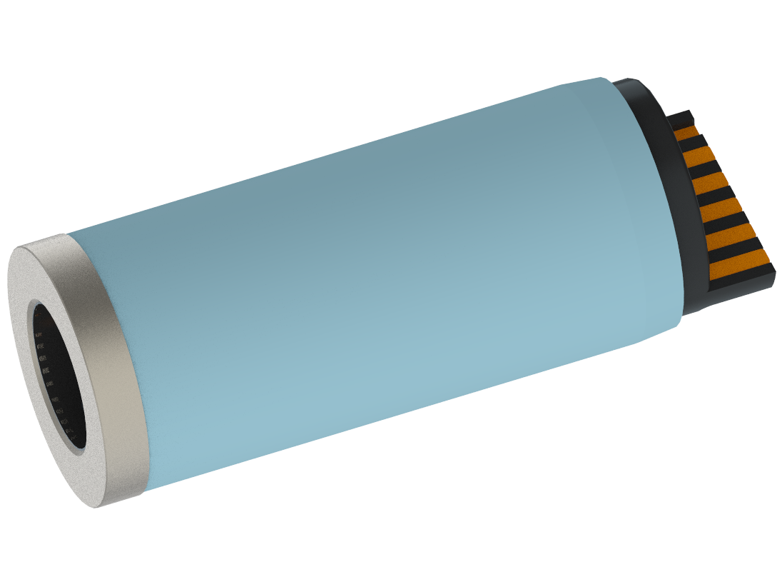 XB-J441J05JA28XL2
