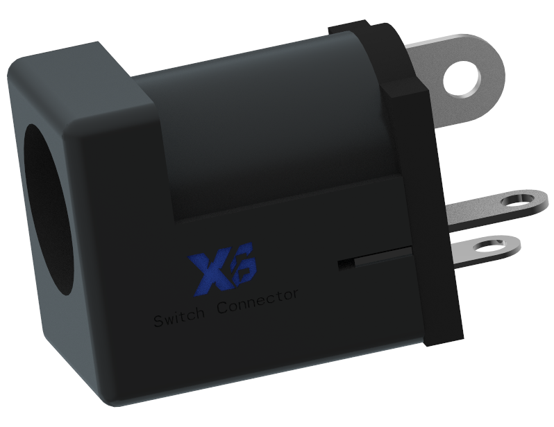 XB-DS-331 모델
