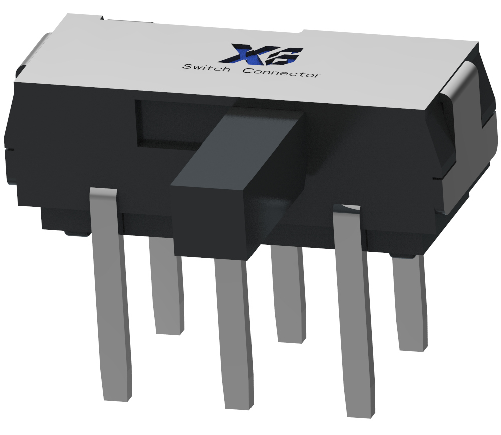 XB-MSK-005 C-6 P型