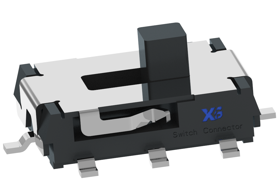 XB - MSK - 22m18 millimètres