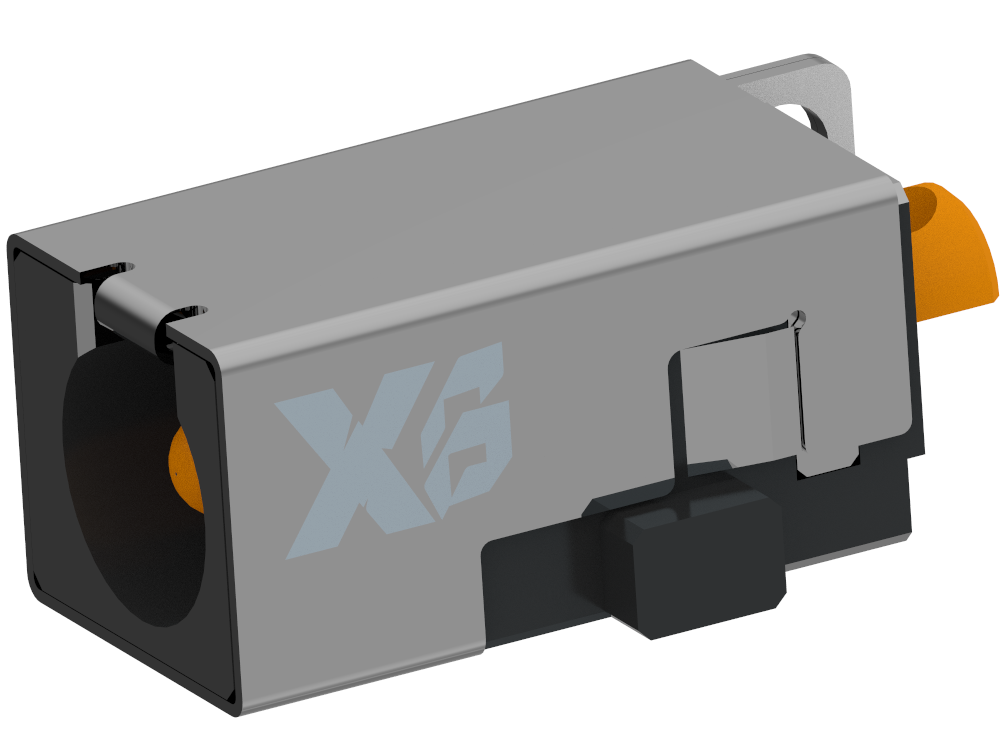 XB-DC-A06A1 모델