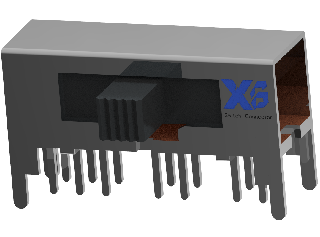 XB-SK-25D04