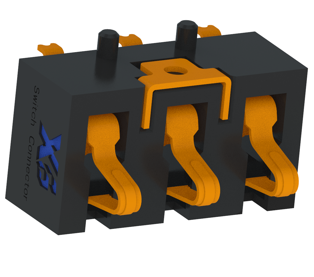 XB-BC-29-3PD500