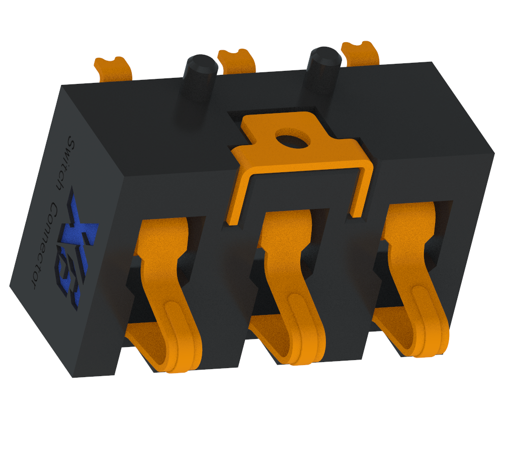 XB-BC-29-3PD540
