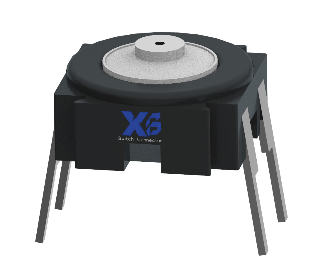 XB-TS-115S