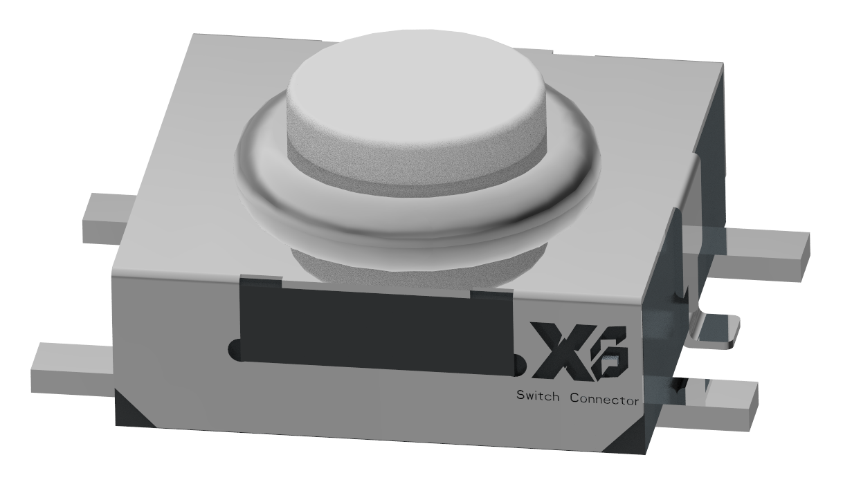 XB-TVEF20-31-5M