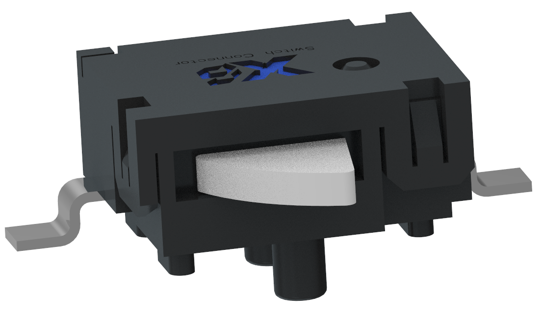 Modèle XB - TM - vt - 06smd