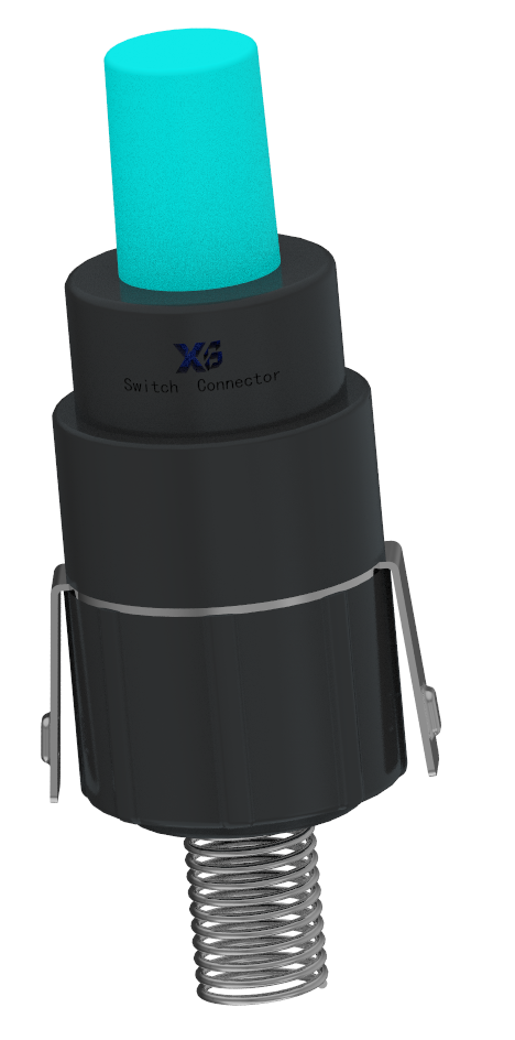 Modèle XB - y - 9501d