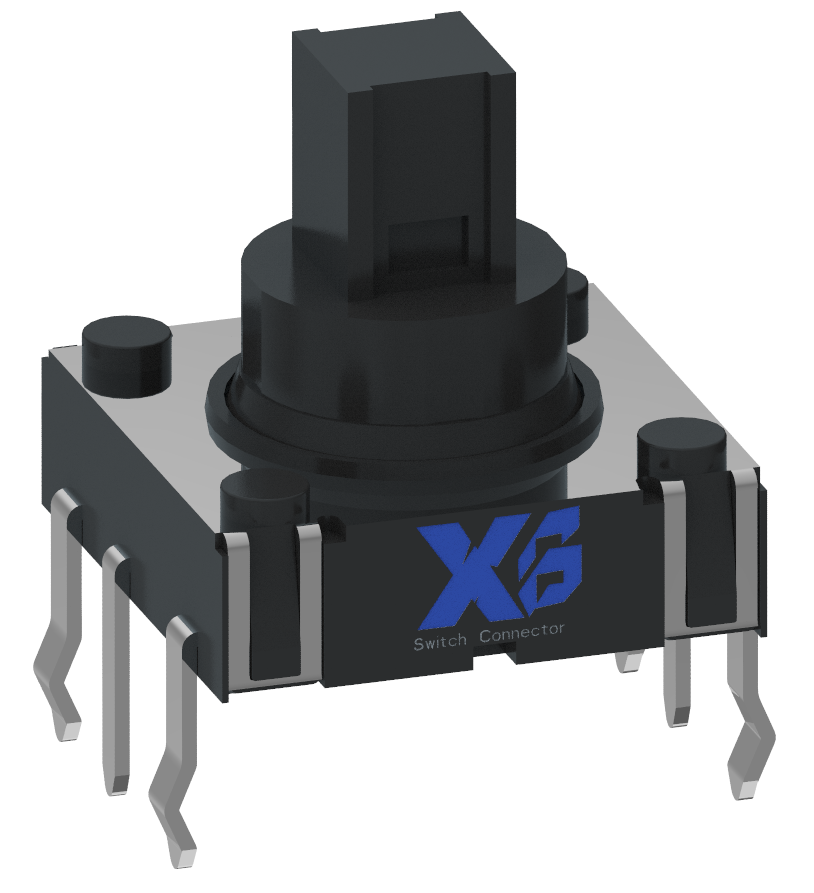 XB-TM-2028