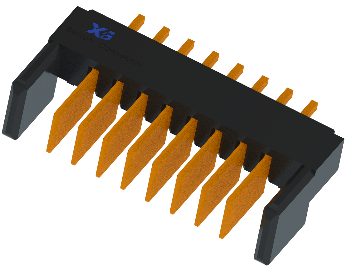 XB-A01M-A-M5-8p