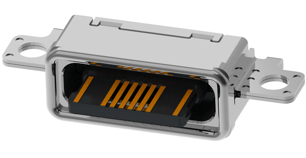 XB-Mi 11 Pro Cタイプ16ピン