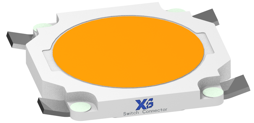 XB-TS-3737-X