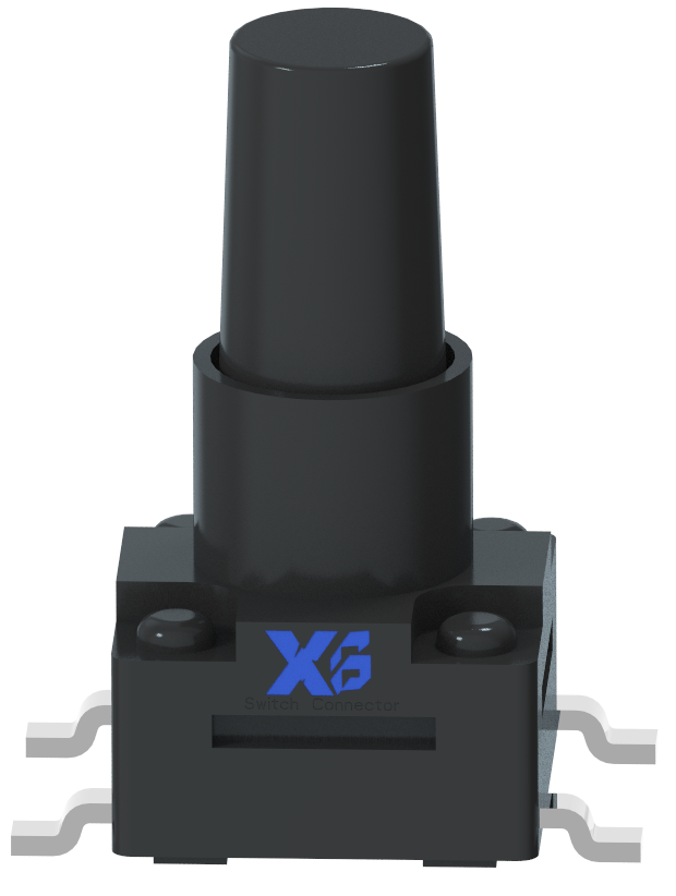 XB-TS-FS1212T-X-N-X