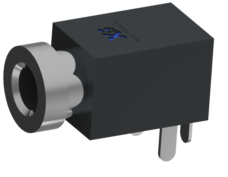 XB-PJ-210
