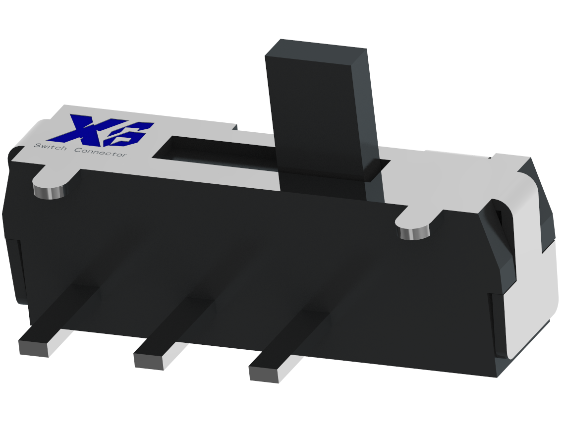 XB-EN-3268D