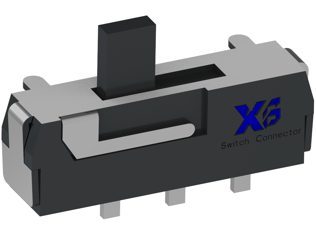 XB-EN-3270SA